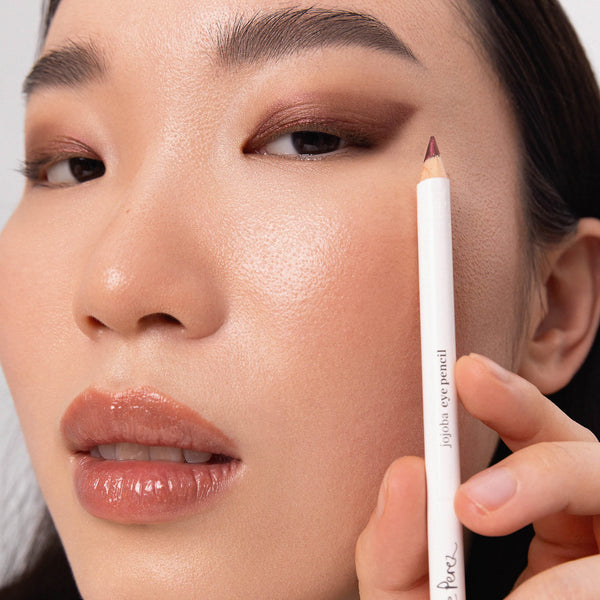 Ere Perez-Jojoba Eye Pencil-Makeup-ErePerez-JojobaEyePencil-Copper-SQ-200011-The Detox Market | 