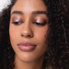 Ere Perez-Jojoba Eye Pencil-Makeup-ErePerez-JojobaEyePencil-Copper-SQ-20008-The Detox Market | 