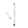 Ere Perez-Jojoba Eye Pencil-Makeup-ErePerez-JojobaEyePencil-Copper-SQ-2000-The Detox Market | 