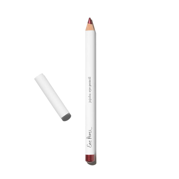 Ere Perez-Jojoba Eye Pencil-Makeup-ErePerez-JojobaEyePencil-Copper-SQ-2000-The Detox Market | 