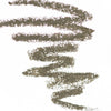 Ere Perez-Jojoba Eye Pencil-Makeup-ErePerez-JojobaEyePencil-Forest-SQ-20004-The Detox Market | Forest