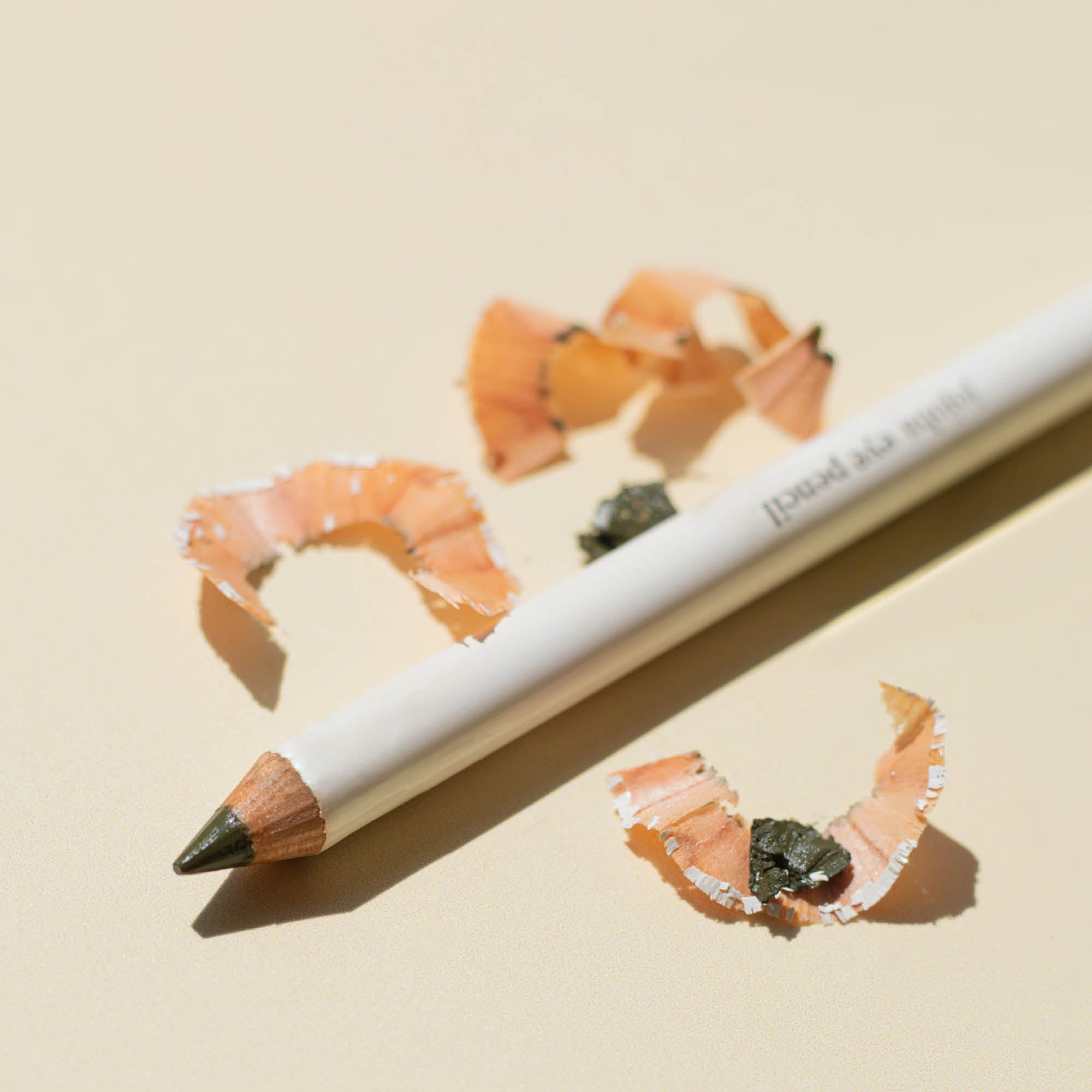 Ere Perez-Jojoba Eye Pencil-Makeup-ErePerez-JojobaEyePencil-Forest-SQ-20005-The Detox Market | Forest