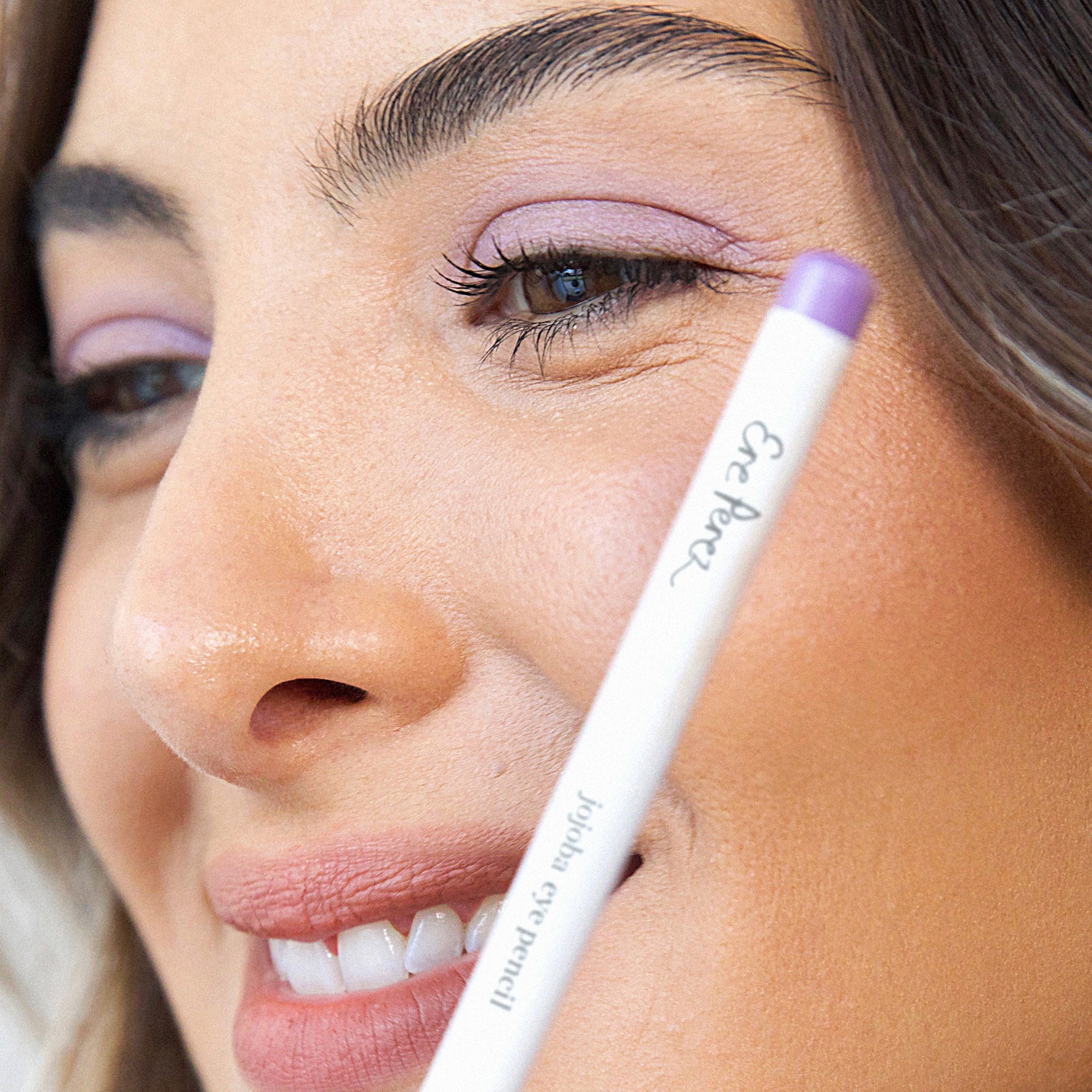 Ere Perez-Jojoba Eye Pencil-Makeup-ErePerez-JojobaEyePencil-Gem-SQ-2000410-The Detox Market | 