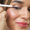Ere Perez-Jojoba Eye Pencil-Makeup-ErePerez-JojobaEyePencil-Gem-SQ-2000413-The Detox Market | 