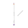 Ere Perez-Jojoba Eye Pencil-Makeup-ErePerez-JojobaEyePencil-Gem-SQ-200042-The Detox Market | 