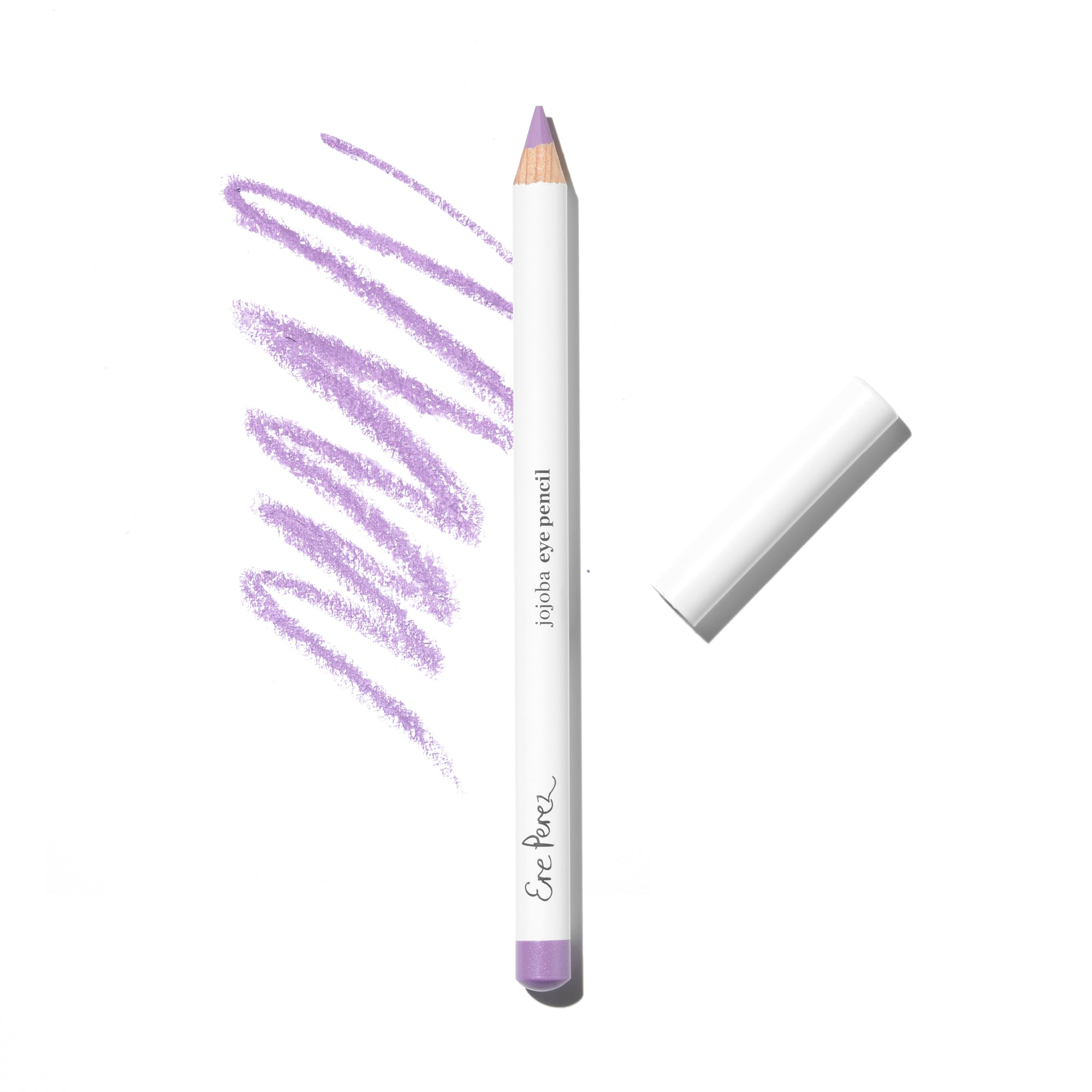 Ere Perez-Jojoba Eye Pencil-Makeup-ErePerez-JojobaEyePencil-Gem-SQ-200043-The Detox Market | 