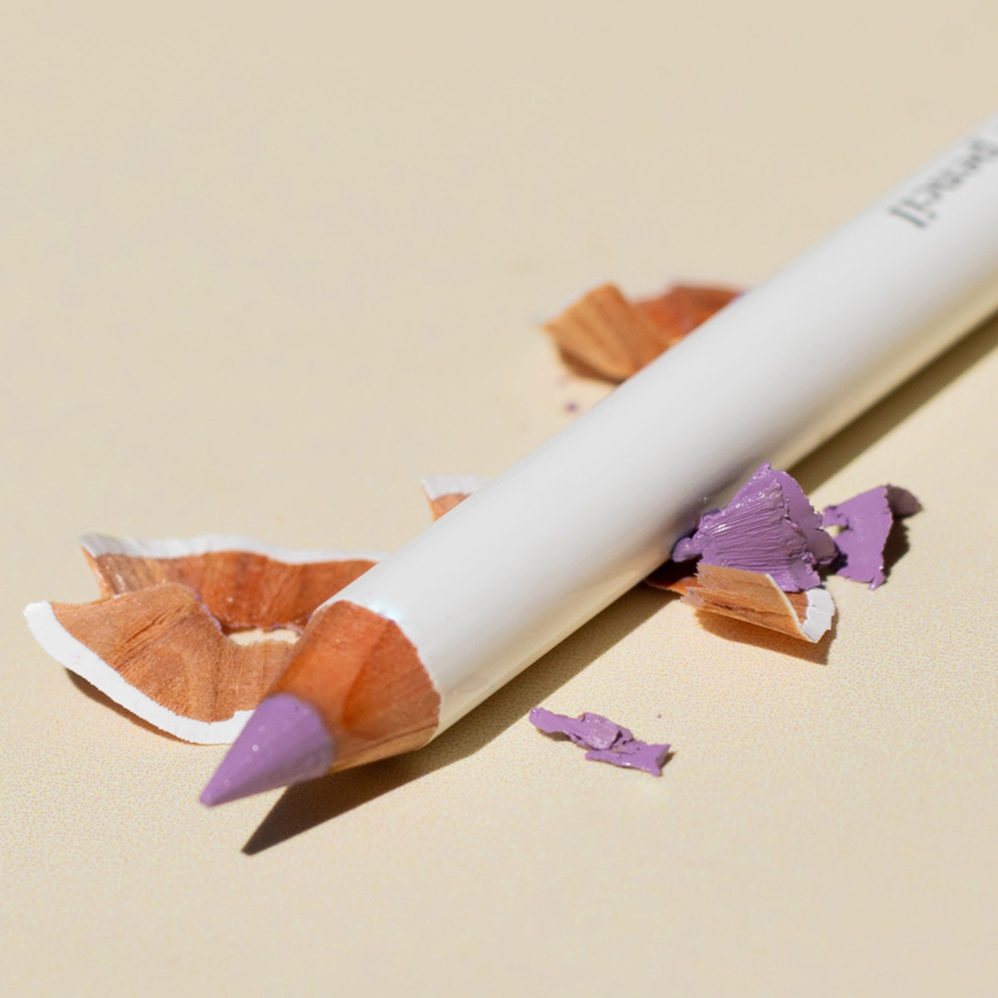 Ere Perez-Jojoba Eye Pencil-Makeup-ErePerez-JojobaEyePencil-Gem-SQ-200046-The Detox Market | 
