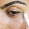 Ere Perez-Jojoba Eye Pencil-Makeup-ErePerez-JojobaEyePencil-Oro-SQ-20007-The Detox Market | 