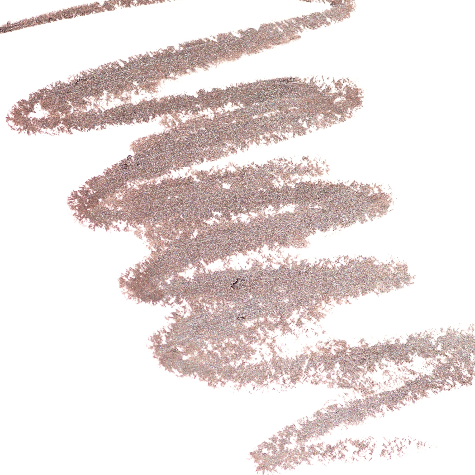 Ere Perez-Jojoba Eye Pencil-Makeup-ErePerez-JojobaEyePencil-Stone-SQ-20004-The Detox Market | 