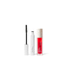 Ere Perez-Lash To Lip - Party Proof Duo - Gift Set-Makeup-ErePerez-LashToLip-Ecom-Product-White-The Detox Market | 