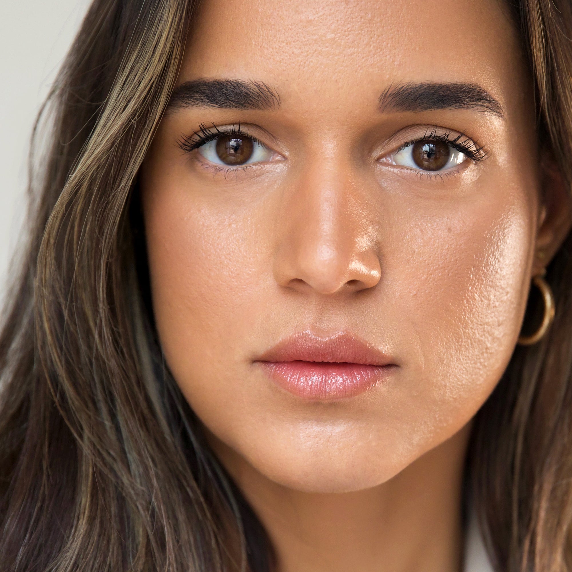 Ere Perez-Oat Milk Foundation-Makeup-ErePerez-OatMilkFoundation-Brew-SQ-20004-The Detox Market | Brew - toffee