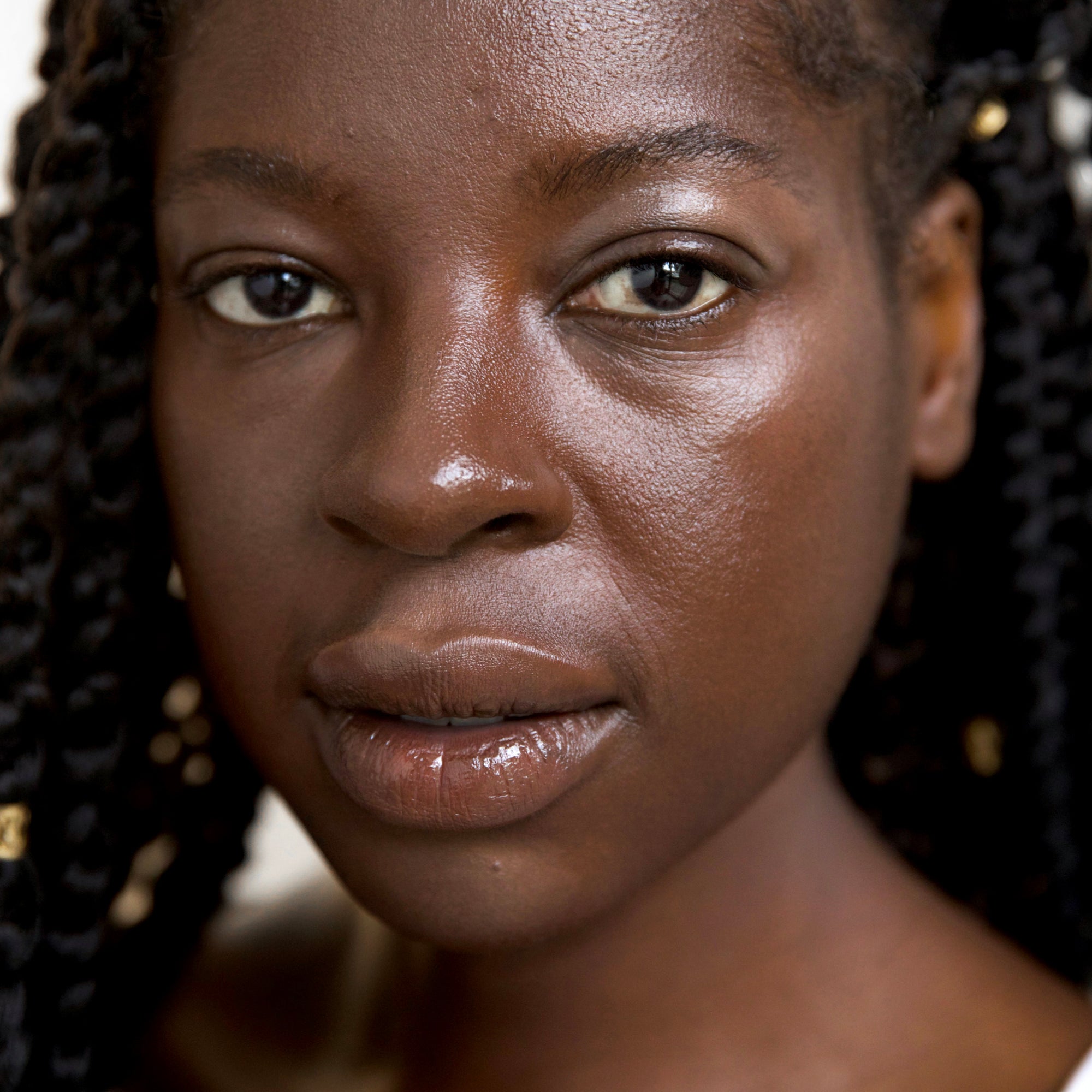 Ere Perez-Oat Milk Foundation-Makeup-ErePerez-OatMilkFoundation-Expresso-SQ-20004-The Detox Market |  Espresso - dark truffle