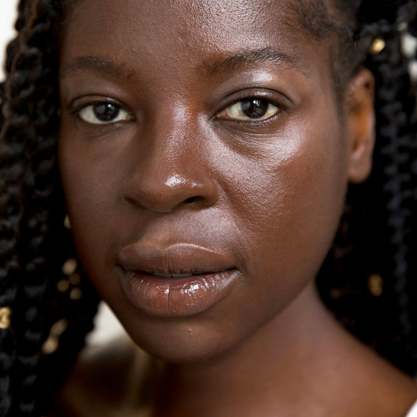 Ere Perez-Oat Milk Foundation-Makeup-ErePerez-OatMilkFoundation-Expresso-SQ-20004-The Detox Market |  Espresso - dark truffle