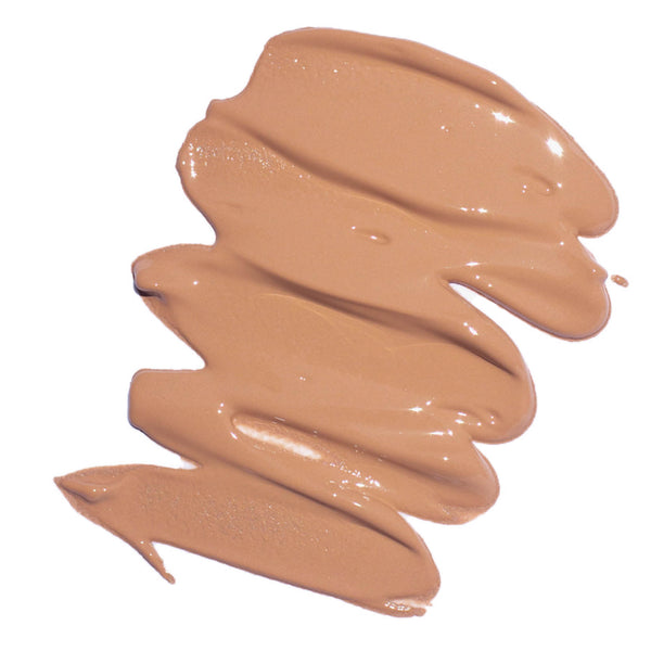 Ere Perez-Oat Milk Foundation-Makeup-ErePerez-OatMilkFoundation-Maple-SQ-20004-The Detox Market | Maple - natural tan