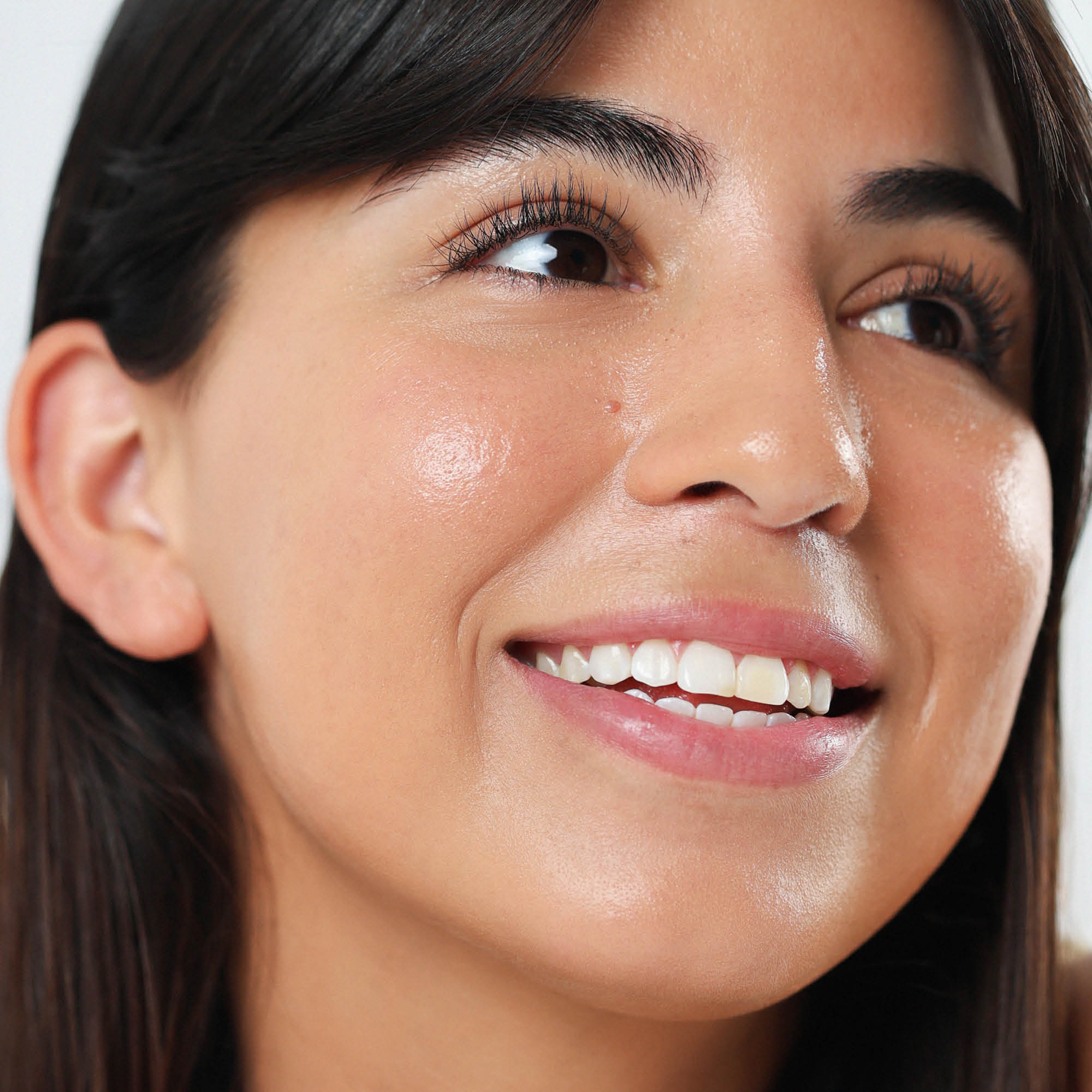 Ere Perez-Oat Milk Foundation-Makeup-ErePerez-OatMilkFoundation-Maple-SQ-20005-The Detox Market | Maple - natural tan