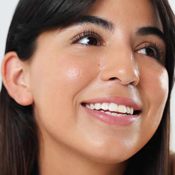 Ere Perez-Oat Milk Foundation-Makeup-ErePerez-OatMilkFoundation-Maple-SQ-20005-The Detox Market | Maple - natural tan