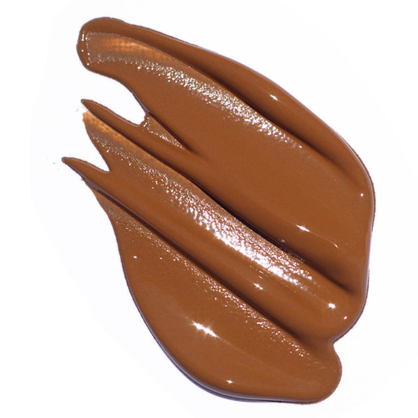 Ere Perez-Oat Milk Foundation-Makeup-ErePerez-OatMilkFoundation-Mocha-SQ-20003-The Detox Market | Mocha - rich chestnut
