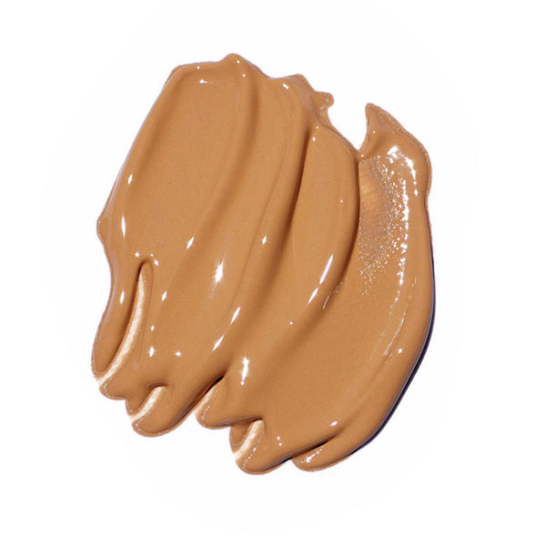 Ere Perez-Oat Milk Foundation-Makeup-ErePerez-OatMilkFoundation-Pecan-SQ-20003_2bb92ef1-27a5-4f23-af5d-428a64b04272-The Detox Market | Pecan - medium-plus neutral warm