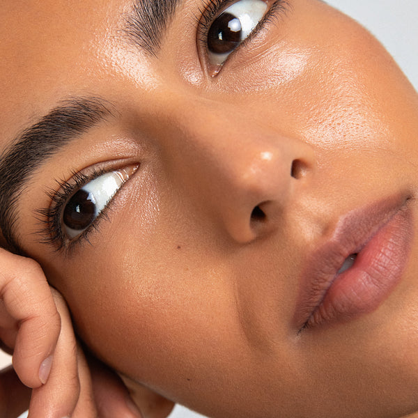 Ere Perez-Oat Milk Foundation-Makeup-ErePerez-OatMilkFoundation-Pecan-SQ-20004-The Detox Market | Pecan - medium-plus neutral warm