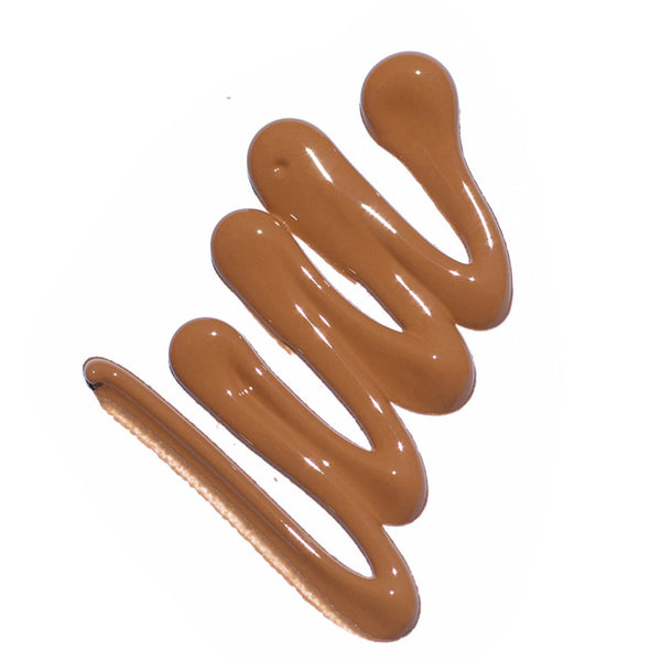 Ere Perez-Oat Milk Foundation-Makeup-ErePerez-OatMilkFoundation-Toffee-SQ-20003-The Detox Market | Toffee - medium-dark warm