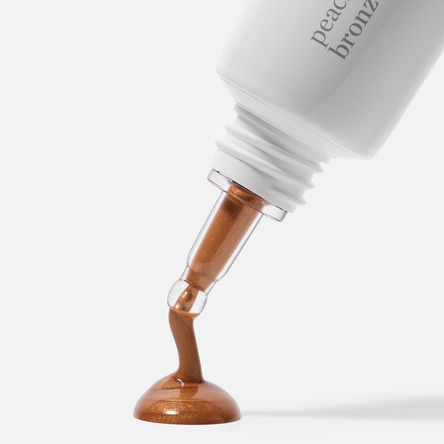 Ere Perez-Peach Gel Bronze Drops-Makeup-ErePerez-PeachGelBronzeDrops-1080x1080-WEB5-The Detox Market | 