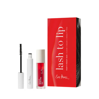 Ere Perez-Lash To Lip - Party Proof Duo - Gift Set-Makeup-ErePerez-ProductFullName-1080x1080-WEB3-The Detox Market | 