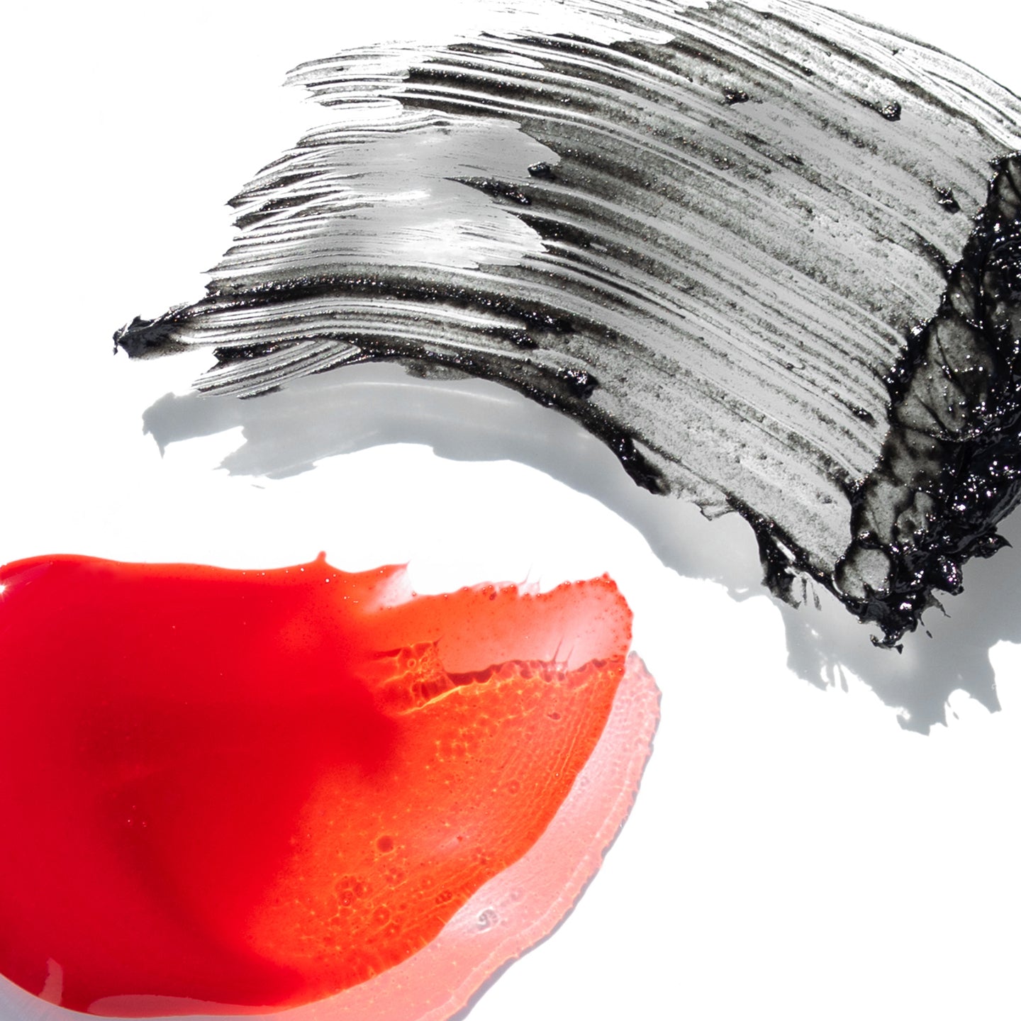 Ere Perez-Lash To Lip - Party Proof Duo - Gift Set-Makeup-ErePerez-ProductFullName-1080x1080-WEB4-The Detox Market | 