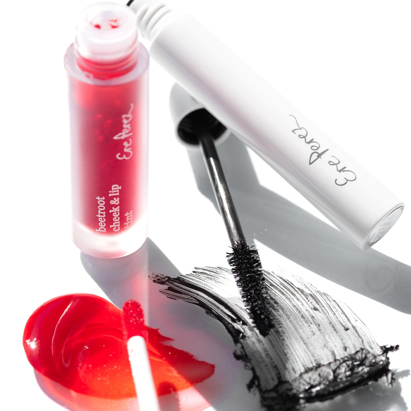 Ere Perez-Lash To Lip - Party Proof Duo - Gift Set-Makeup-ErePerez-ProductFullName-1080x1080-WEB5-The Detox Market | 
