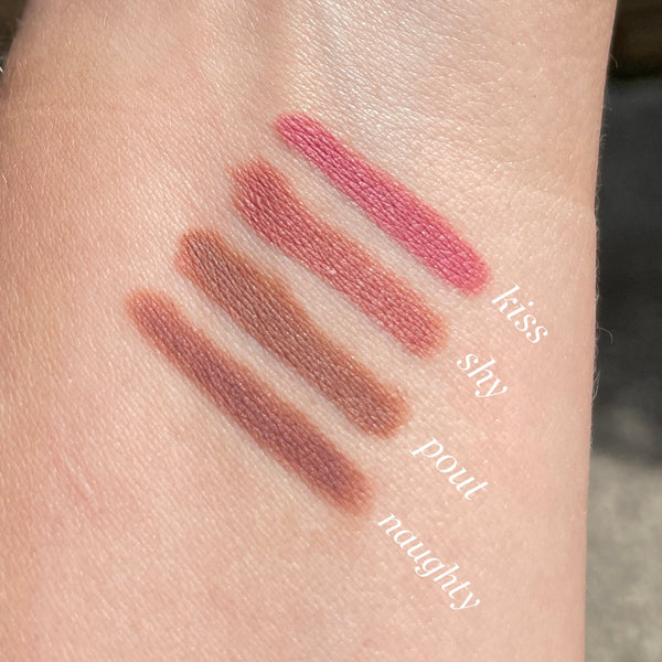 Ere Perez-Acai Lip Pencil-Makeup-ErePerez-e500-Acai-Lip-Pencil-All-WebCrop-SQ8-The Detox Market | Always