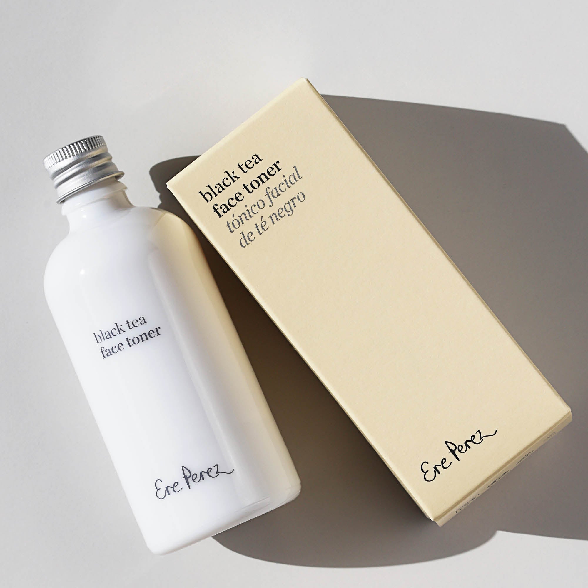 Ere Perez-Black Tea Face Toner-Skincare-ErePerez_BlackTeaFaceTone-SQ-20005-The Detox Market | 