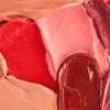 Ere Perez-Carrot Colour Pot-Makeup-ErePerez_CarrotColourPot_All-SQ-200012-The Detox Market | 