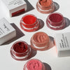 Ere Perez-Carrot Colour Pot-Makeup-ErePerez_CarrotColourPot_All-SQ-20002-The Detox Market | 