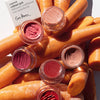 Ere Perez-Carrot Colour Pot-Makeup-ErePerez_CarrotColourPot_All-SQ-20004-The Detox Market | 