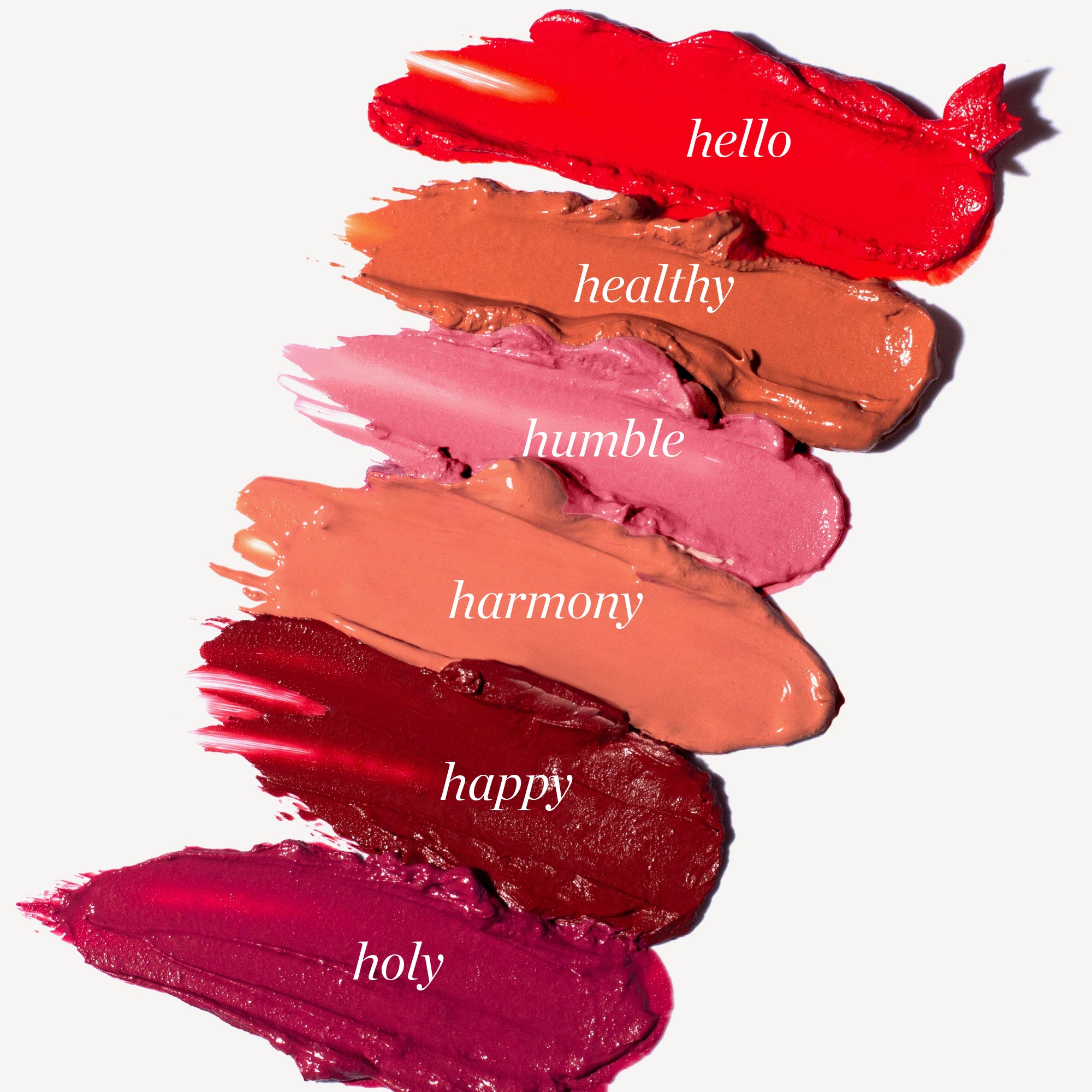Ere Perez-Carrot Colour Pot-Makeup-ErePerez_CarrotColourPot_All-SQ-20008-The Detox Market | 