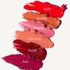 Ere Perez-Carrot Colour Pot-Makeup-ErePerez_CarrotColourPot_All-SQ-20008-The Detox Market | 