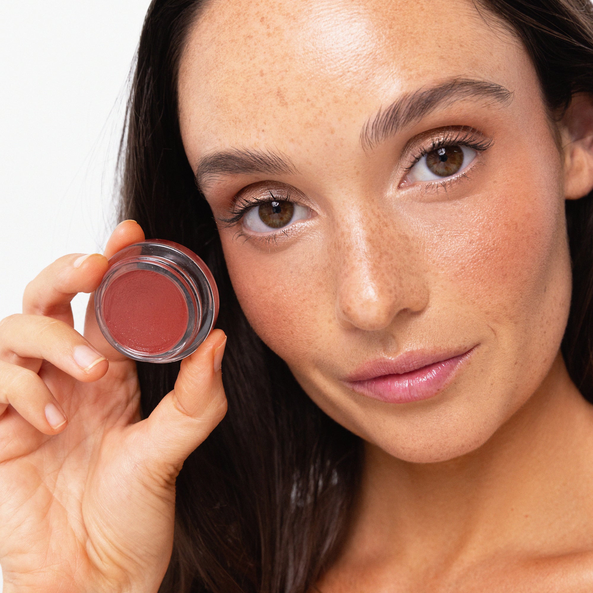 Ere Perez-Carrot Colour Pot-Makeup-ErePerez_CarrotColourPot_Happy-SQ-200010-The Detox Market | 