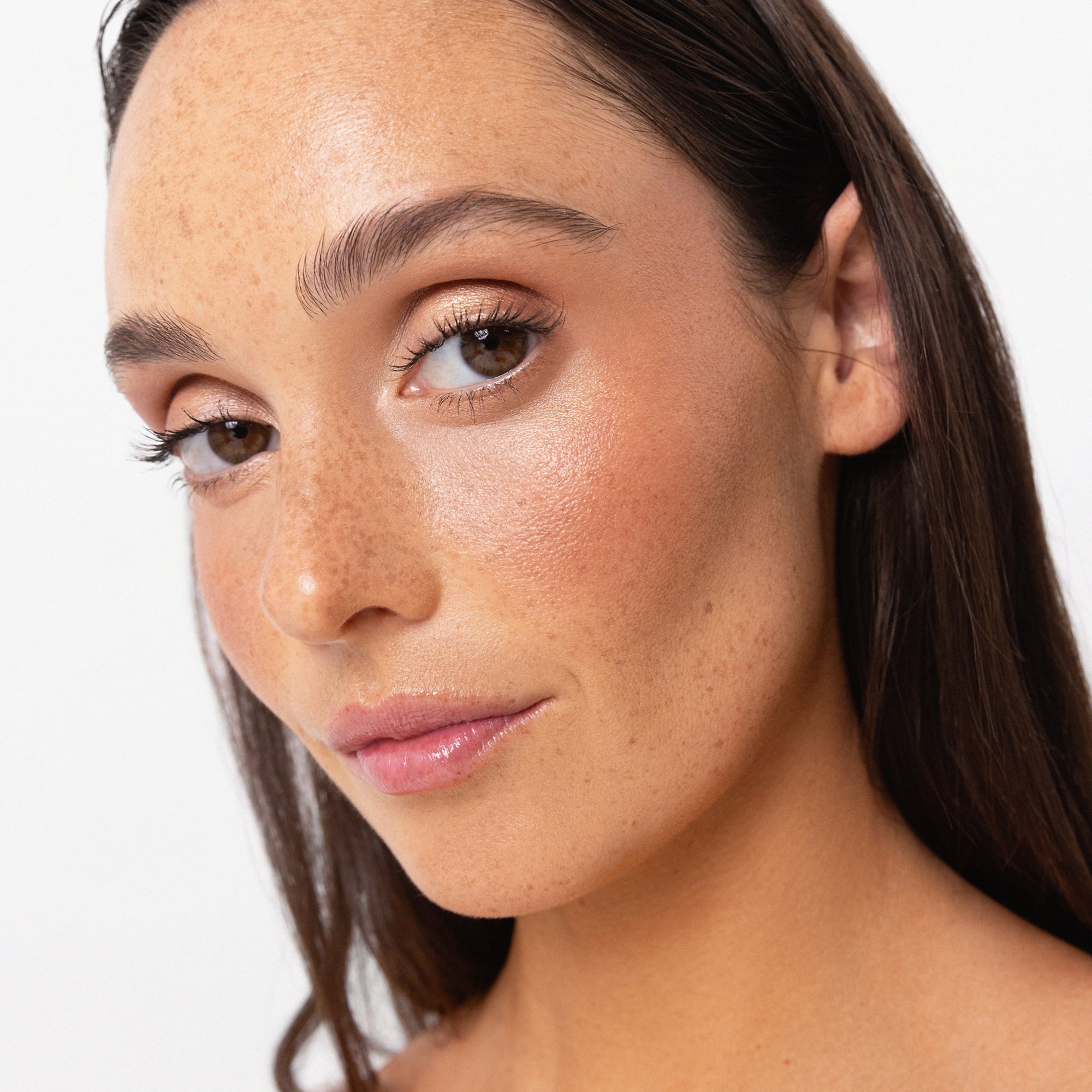Ere Perez-Carrot Colour Pot-Makeup-ErePerez_CarrotColourPot_Happy-SQ-200011-The Detox Market | 