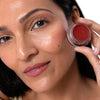 Ere Perez-Carrot Colour Pot-Makeup-ErePerez_CarrotColourPot_Happy-SQ-200012-The Detox Market | 