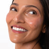 Ere Perez-Carrot Colour Pot-Makeup-ErePerez_CarrotColourPot_Happy-SQ-200013-The Detox Market | 