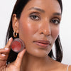 Ere Perez-Carrot Colour Pot-Makeup-ErePerez_CarrotColourPot_Happy-SQ-200014-The Detox Market | 
