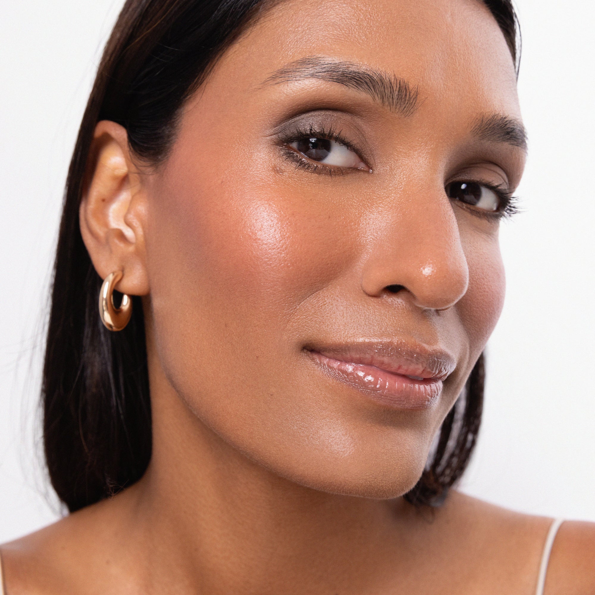 Ere Perez-Carrot Colour Pot-Makeup-ErePerez_CarrotColourPot_Happy-SQ-200015-The Detox Market | 