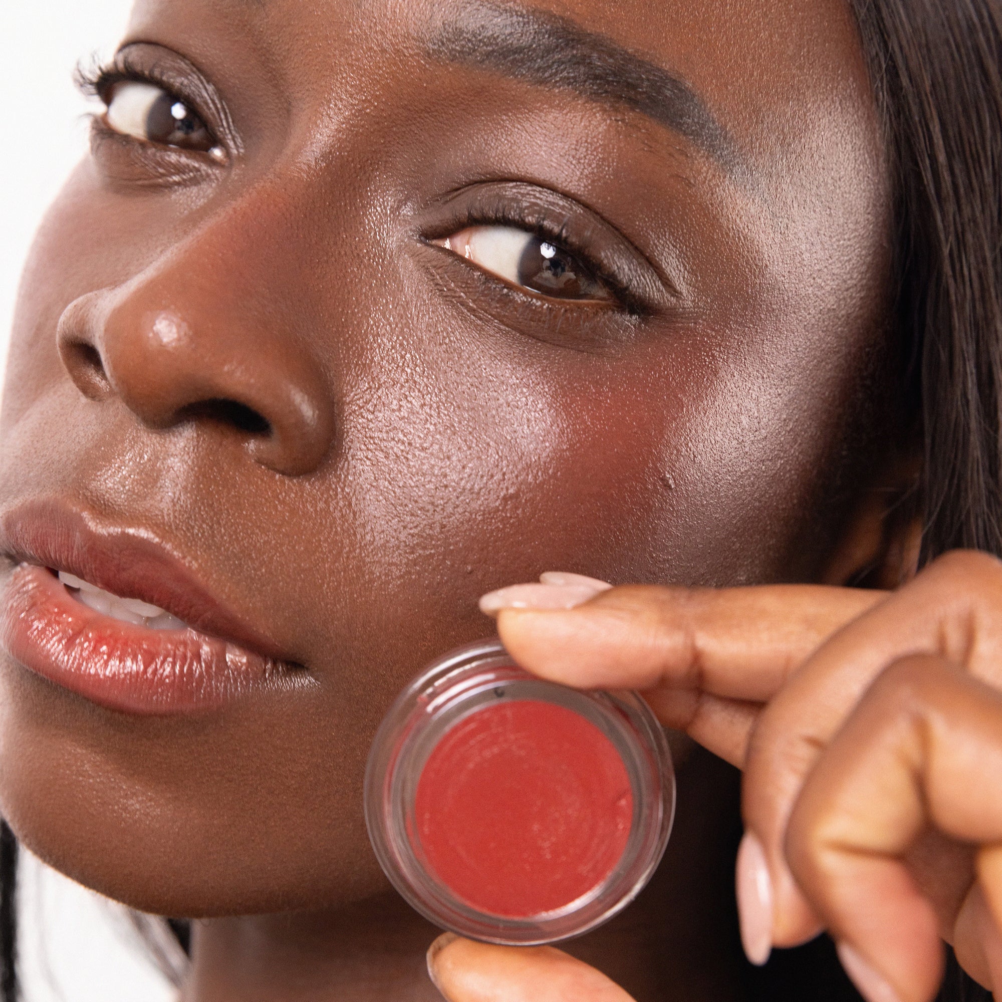 Ere Perez-Carrot Colour Pot-Makeup-ErePerez_CarrotColourPot_Happy-SQ-200017-The Detox Market | 