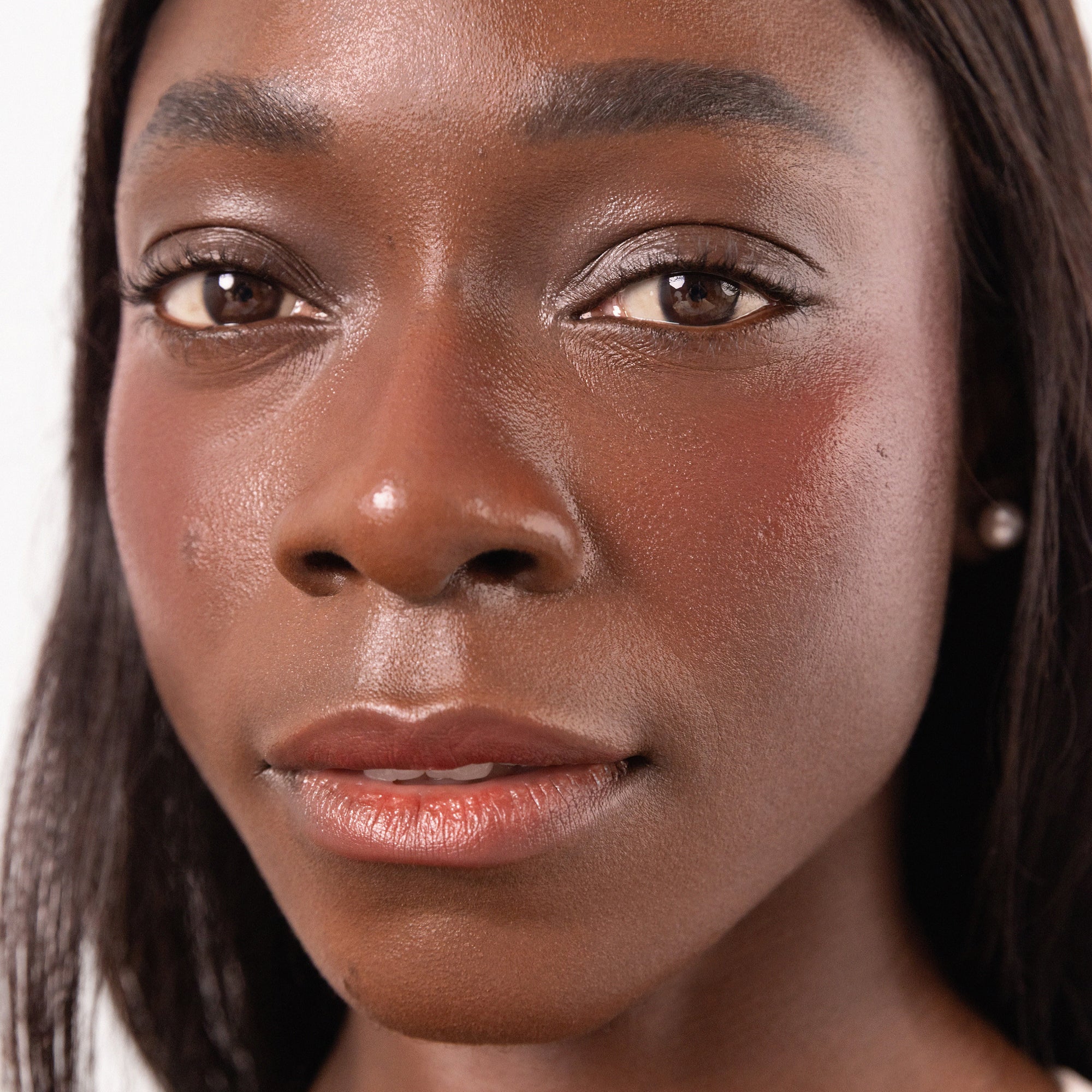 Ere Perez-Carrot Colour Pot-Makeup-ErePerez_CarrotColourPot_Happy-SQ-200018-The Detox Market | 
