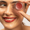 Ere Perez-Carrot Colour Pot-Makeup-ErePerez_CarrotColourPot_Happy-SQ-200019-The Detox Market | 