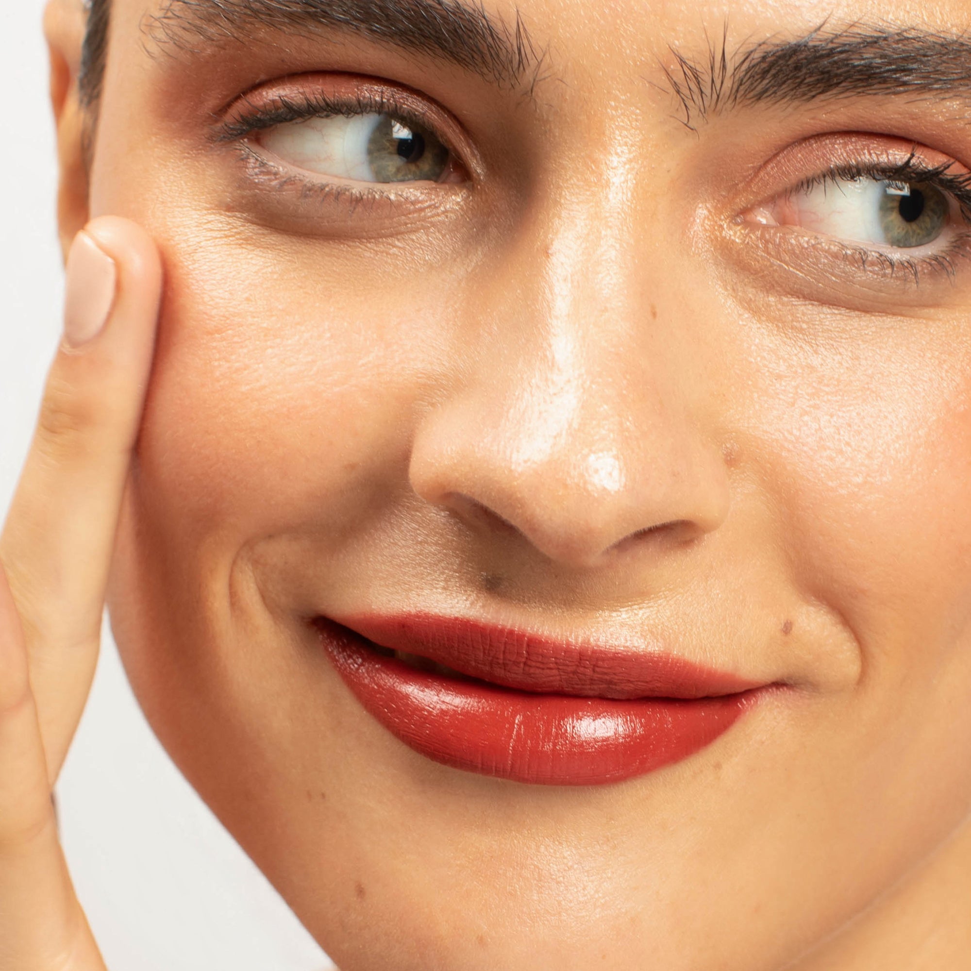 Ere Perez-Carrot Colour Pot-Makeup-ErePerez_CarrotColourPot_Happy-SQ-200020-The Detox Market | 