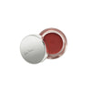 Ere Perez-Carrot Colour Pot-Makeup-ErePerez_CarrotColourPot_Happy-SQ-20002-The Detox Market | 
