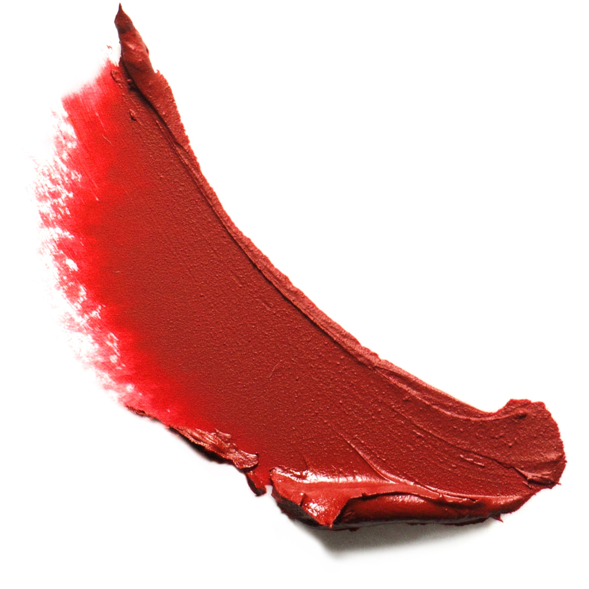 Ere Perez-Carrot Colour Pot-Makeup-ErePerez_CarrotColourPot_Happy-SQ-20003-The Detox Market | 