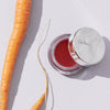 Ere Perez-Carrot Colour Pot-Makeup-ErePerez_CarrotColourPot_Happy-SQ-20005-The Detox Market | 