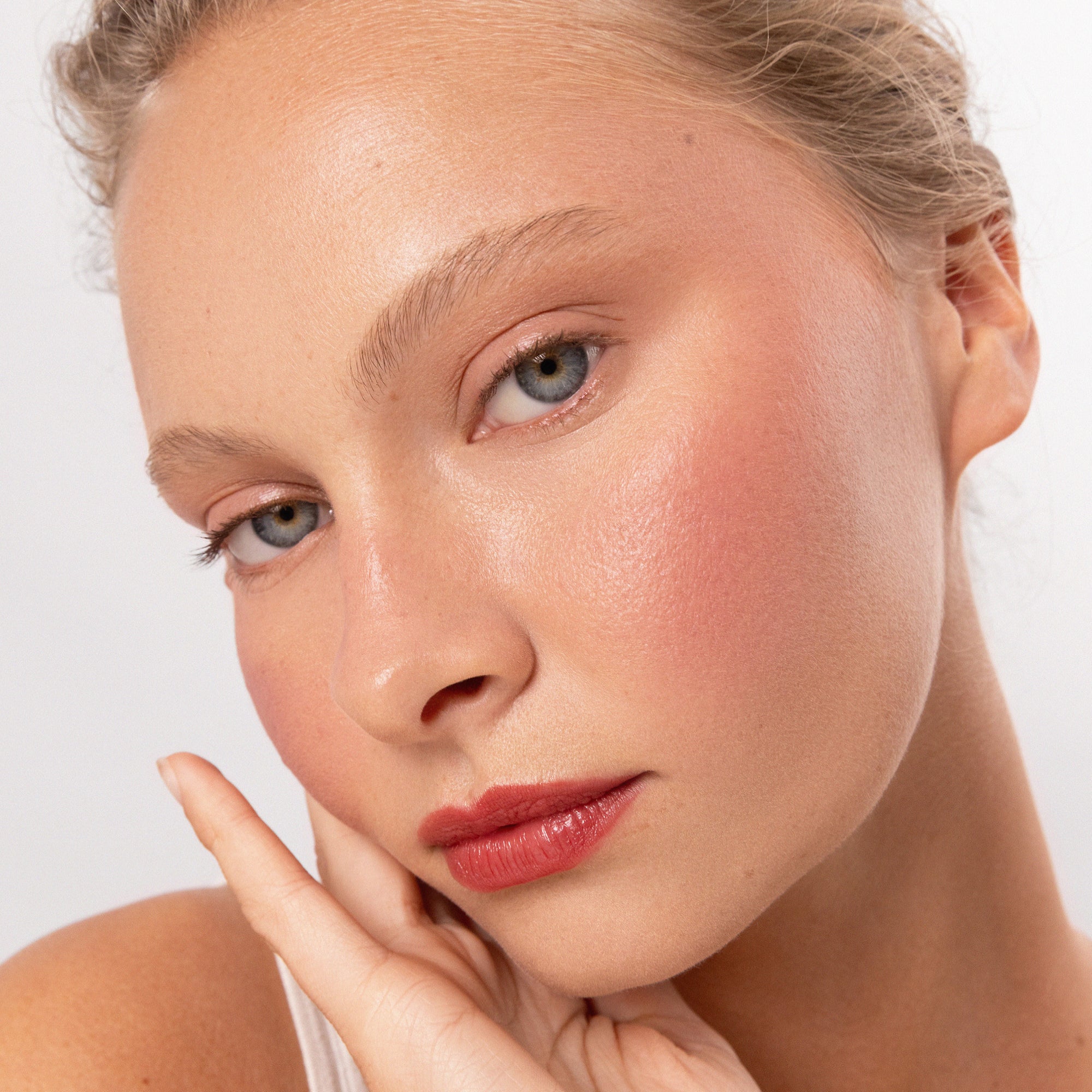 Ere Perez-Carrot Colour Pot-Makeup-ErePerez_CarrotColourPot_Happy-SQ-20007-The Detox Market | 
