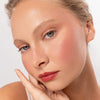 Ere Perez-Carrot Colour Pot-Makeup-ErePerez_CarrotColourPot_Happy-SQ-20007-The Detox Market | 